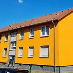 In *