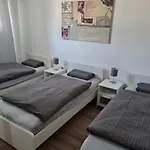In *