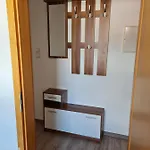 In *