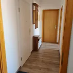 Διαμέρισμα In