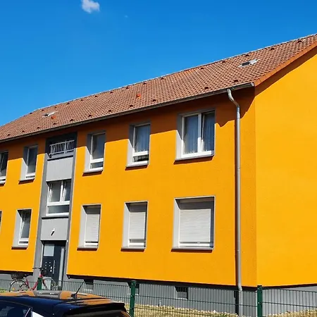 In *
